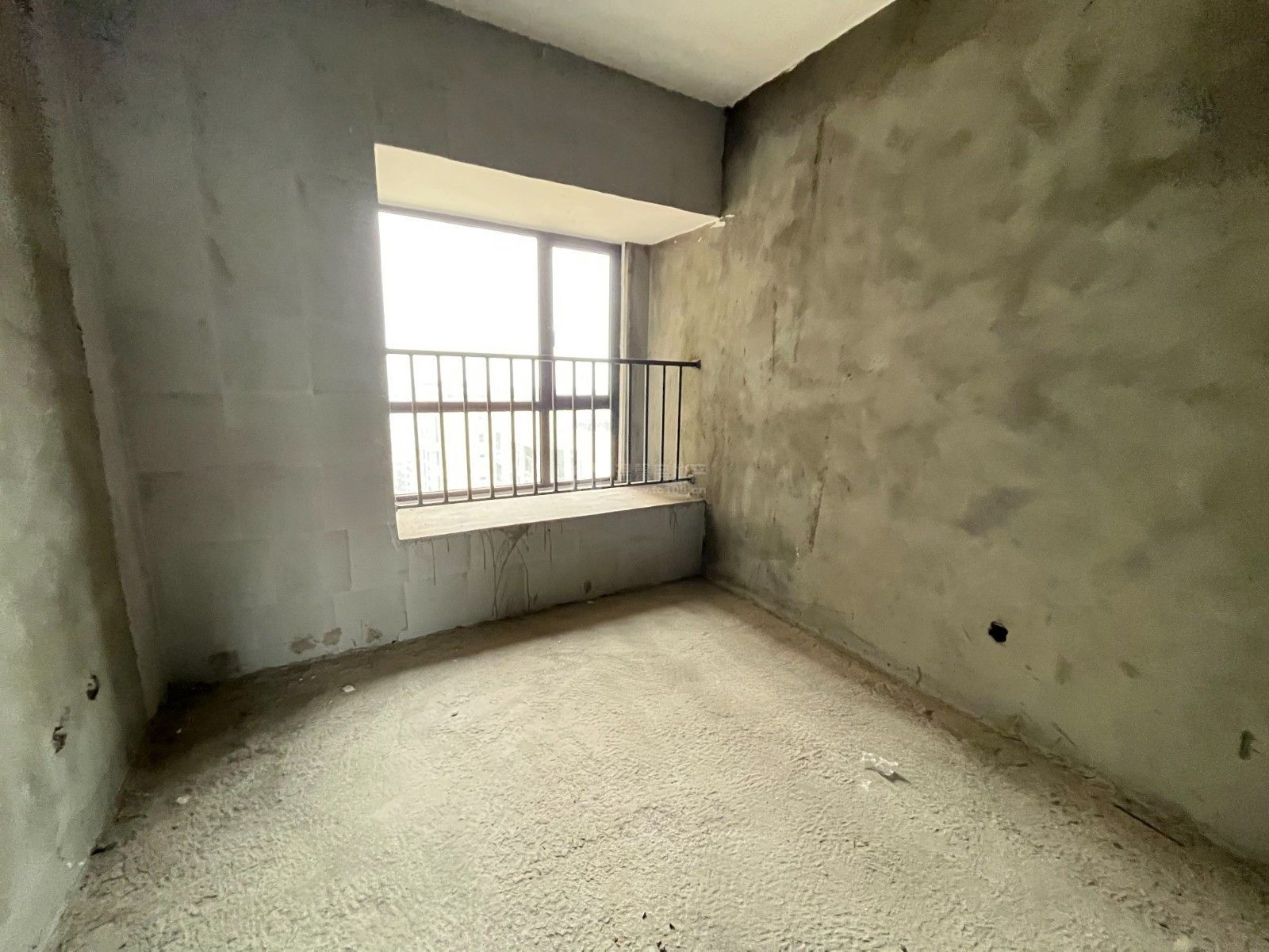 M-37310二手房图片