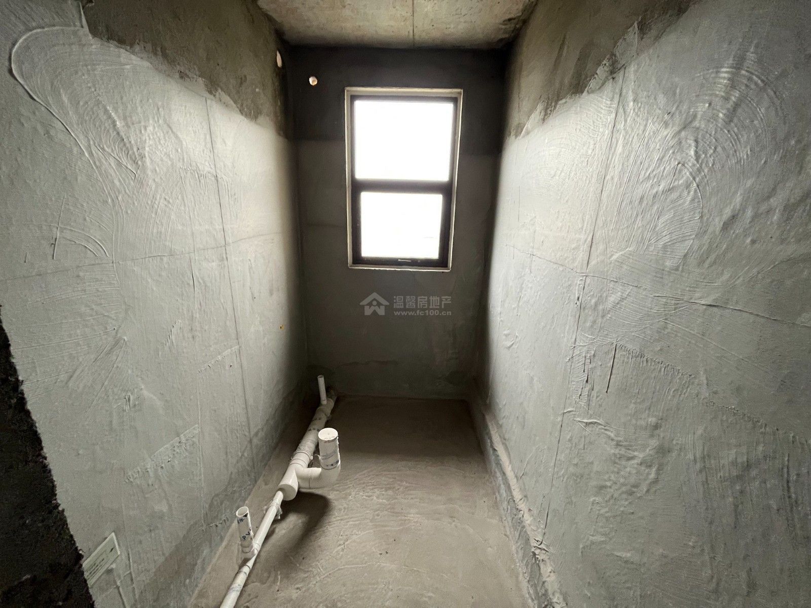 M-37310二手房图片