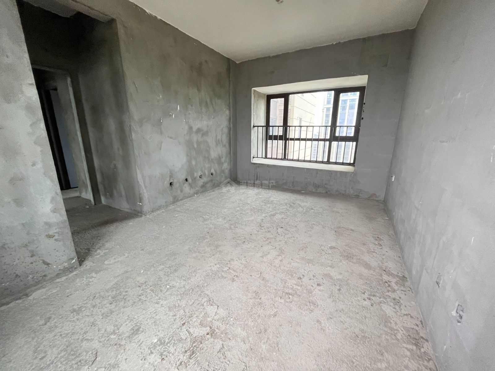 M-37310二手房图片