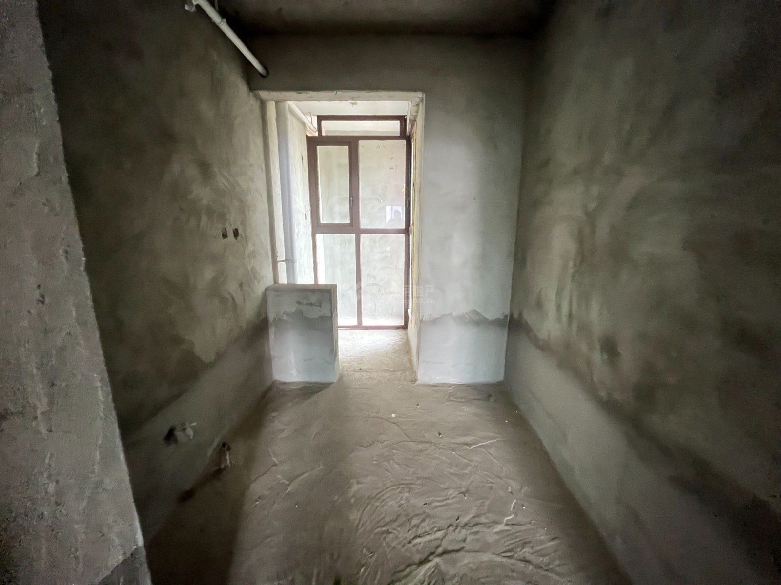 M-37311二手房图片