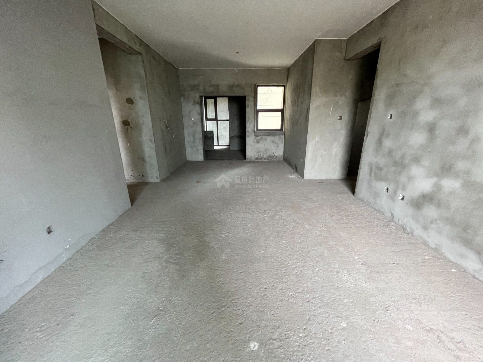 M-37311二手房图片