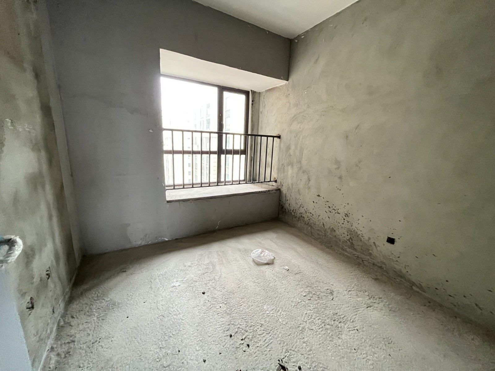 M-37311二手房图片