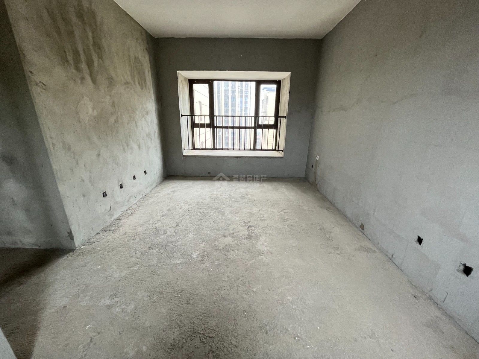 M-37311二手房图片