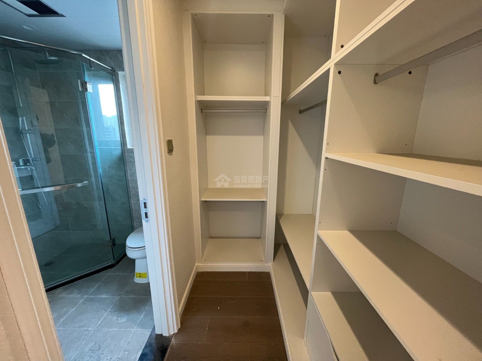 M-37357二手房图片