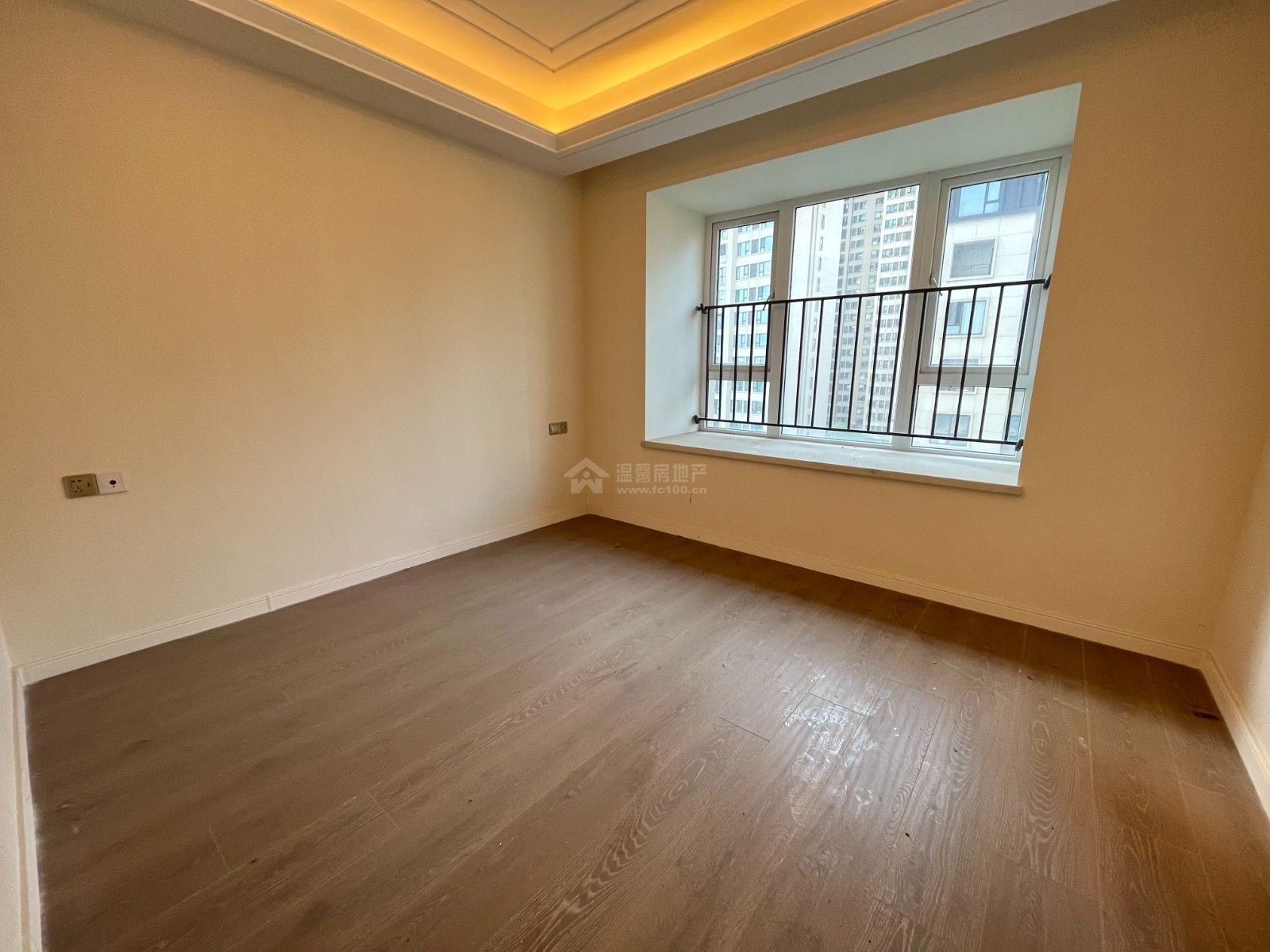 M-37357二手房图片