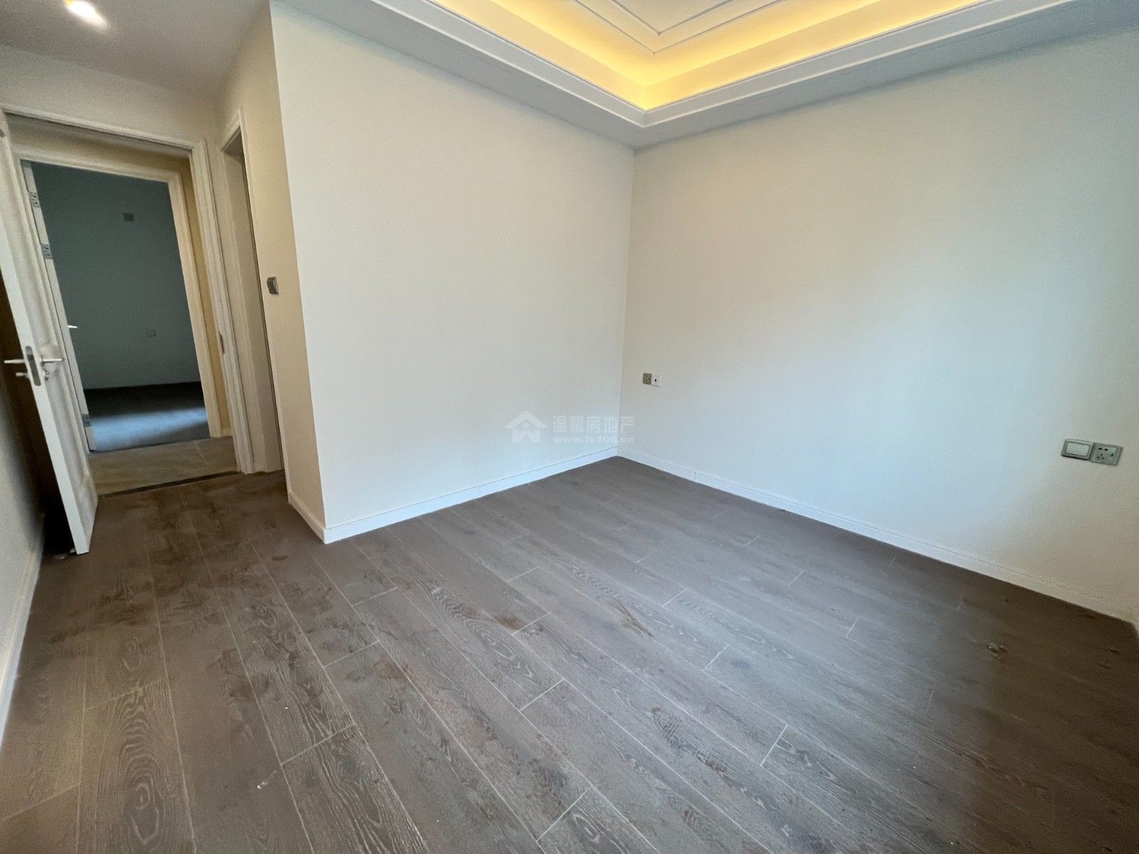 M-37357二手房图片