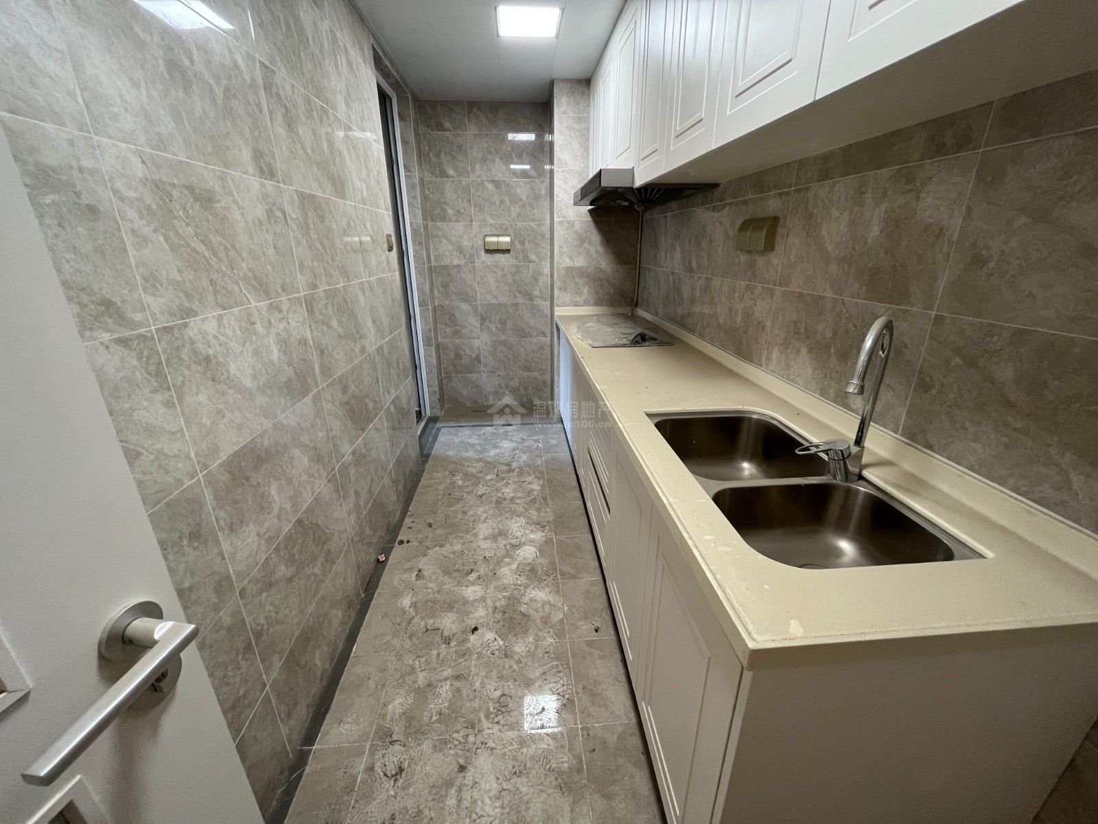 M-37357二手房图片