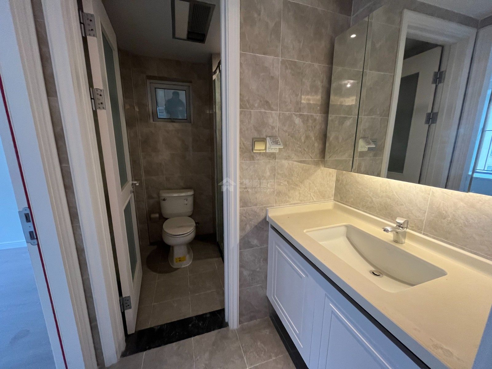 M-37357二手房图片