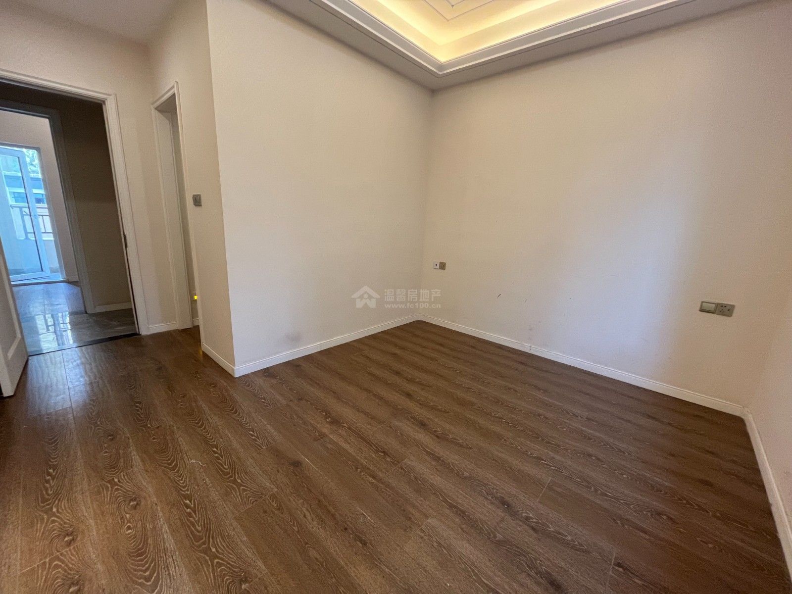 M-37358二手房图片