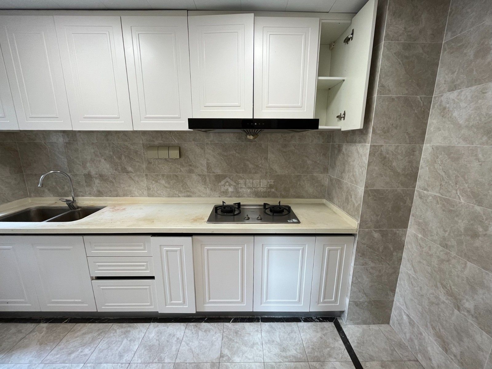 M-37358二手房图片