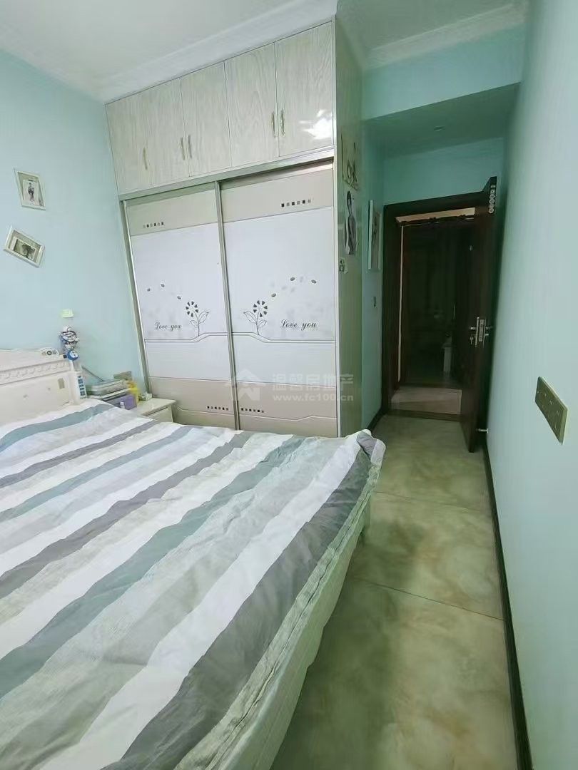 M-37377二手房图片