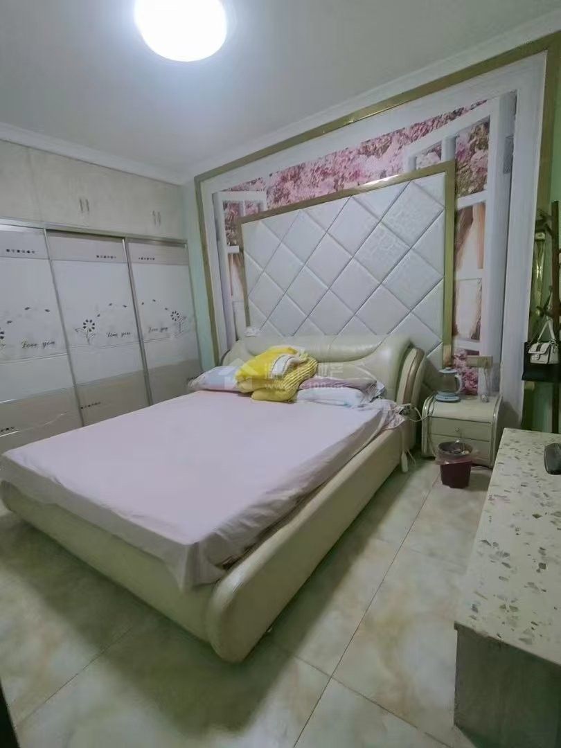 M-37377二手房图片