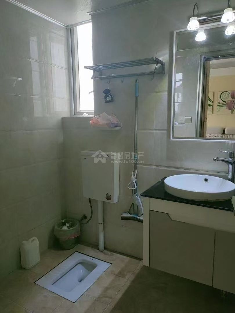 M-37377二手房图片