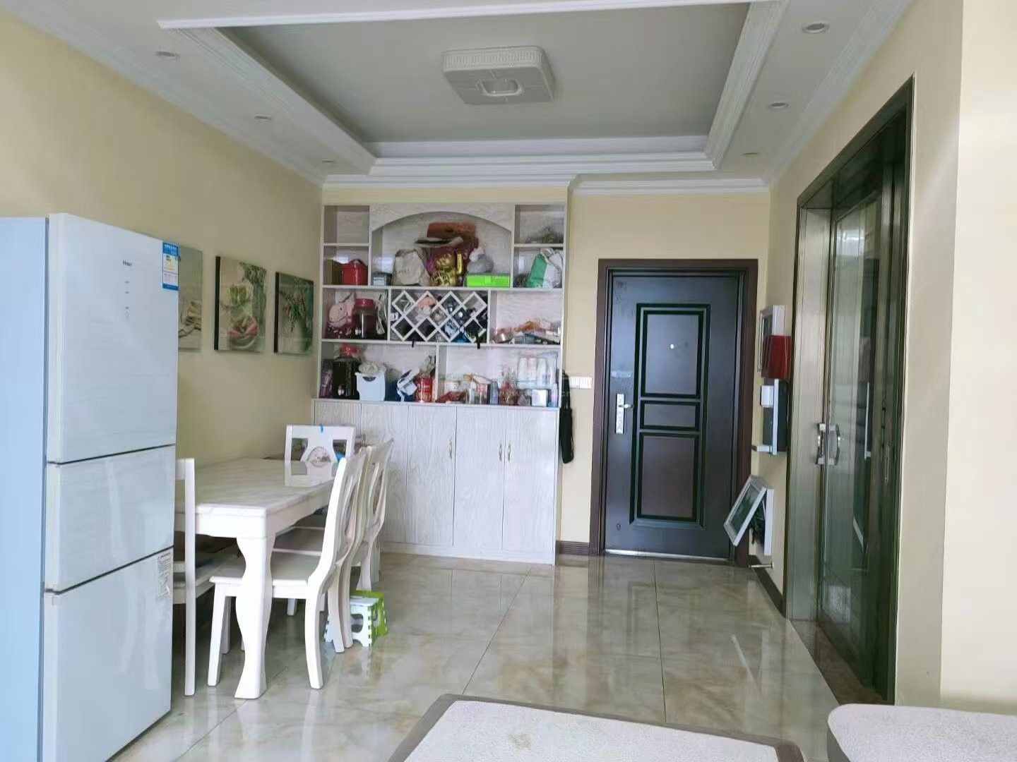 M-37377二手房图片