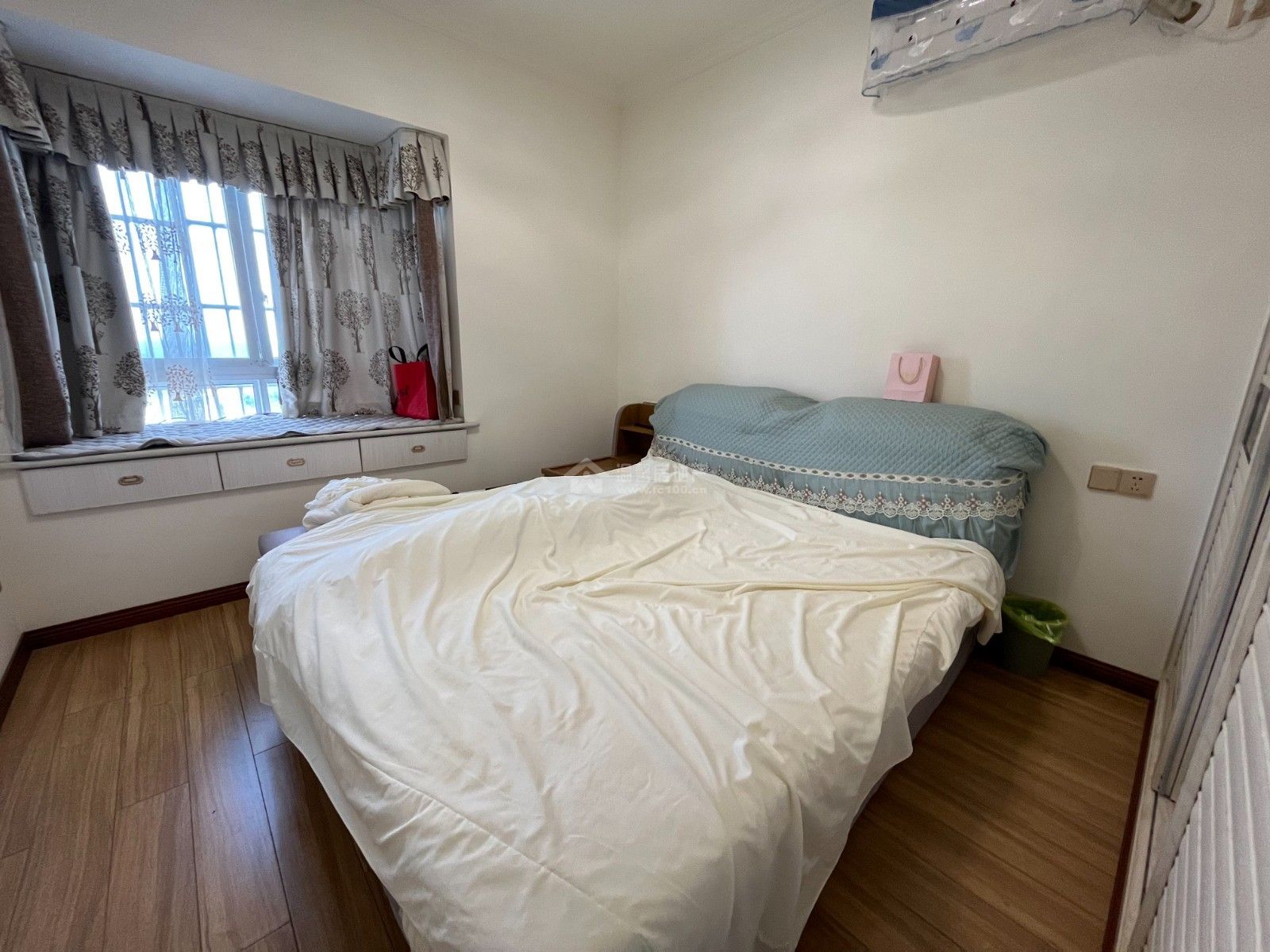 M-37382二手房图片