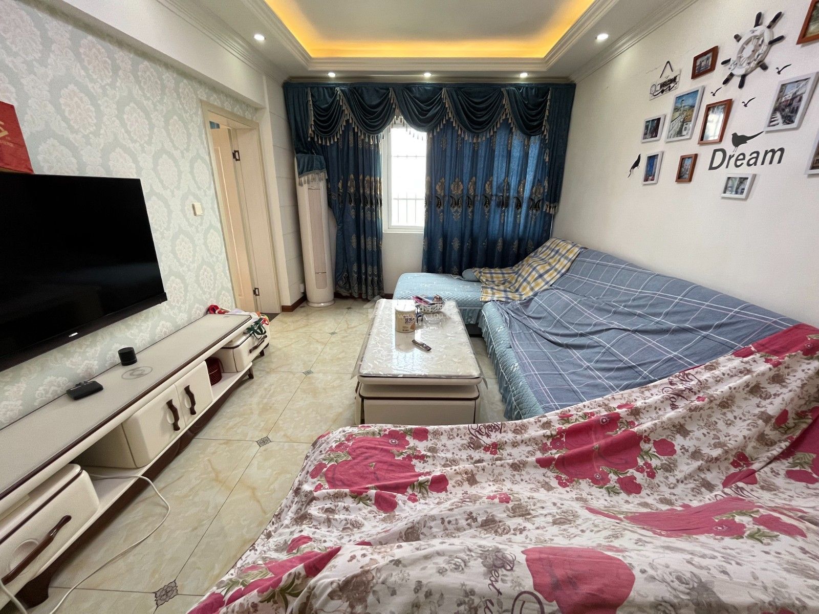 M-37382二手房图片