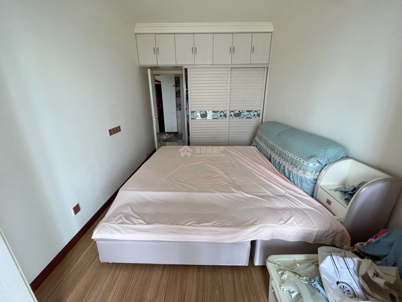 M-37382二手房图片