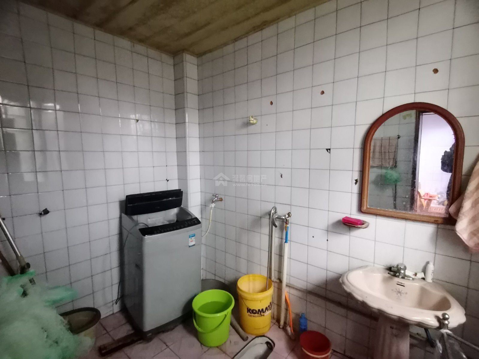 M-37415二手房图片