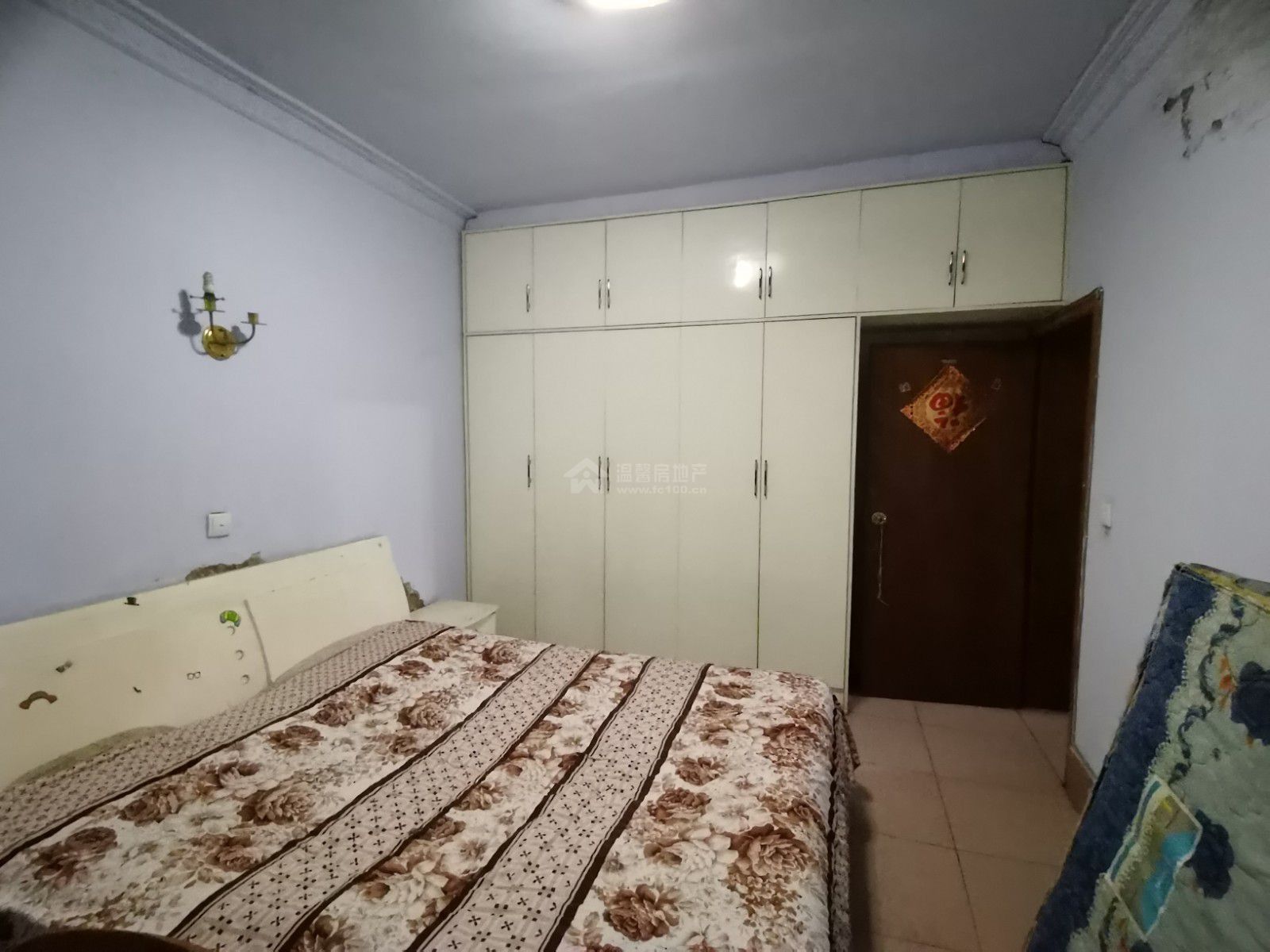 M-37415二手房图片