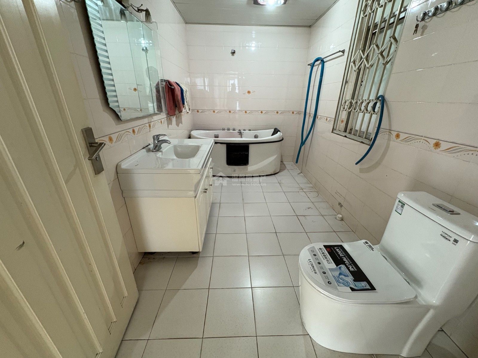 M-37423二手房图片