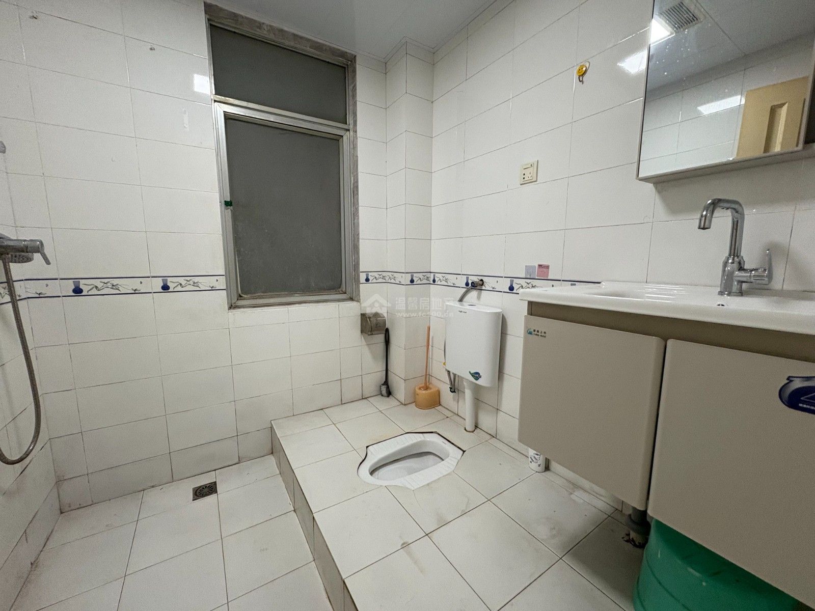 M-37423二手房图片