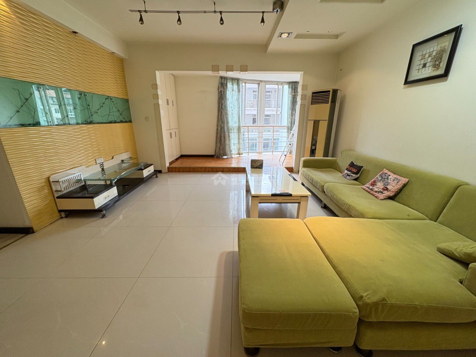 M-37423二手房图片