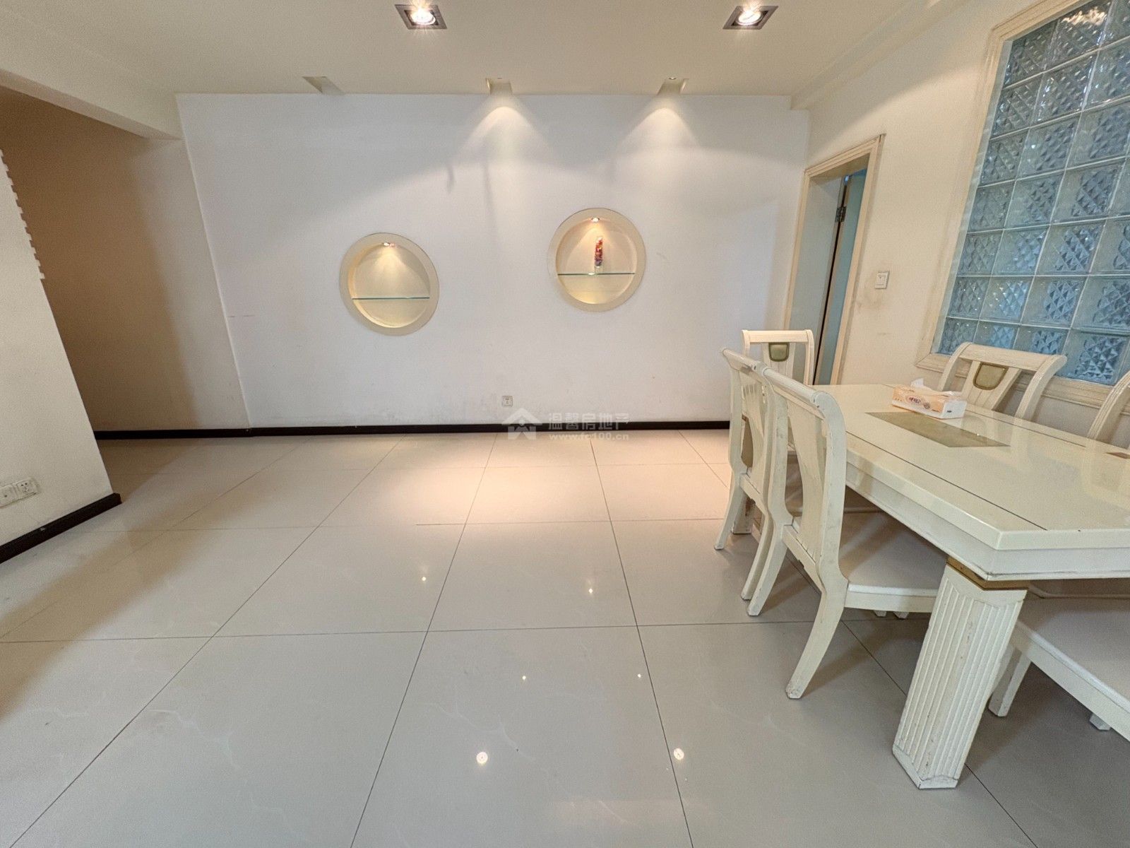 M-37423二手房图片