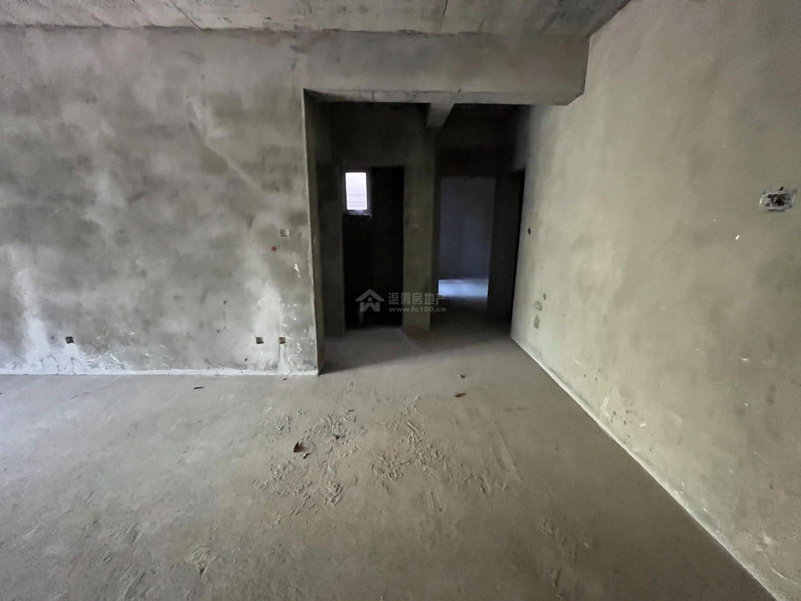 M-37431二手房图片
