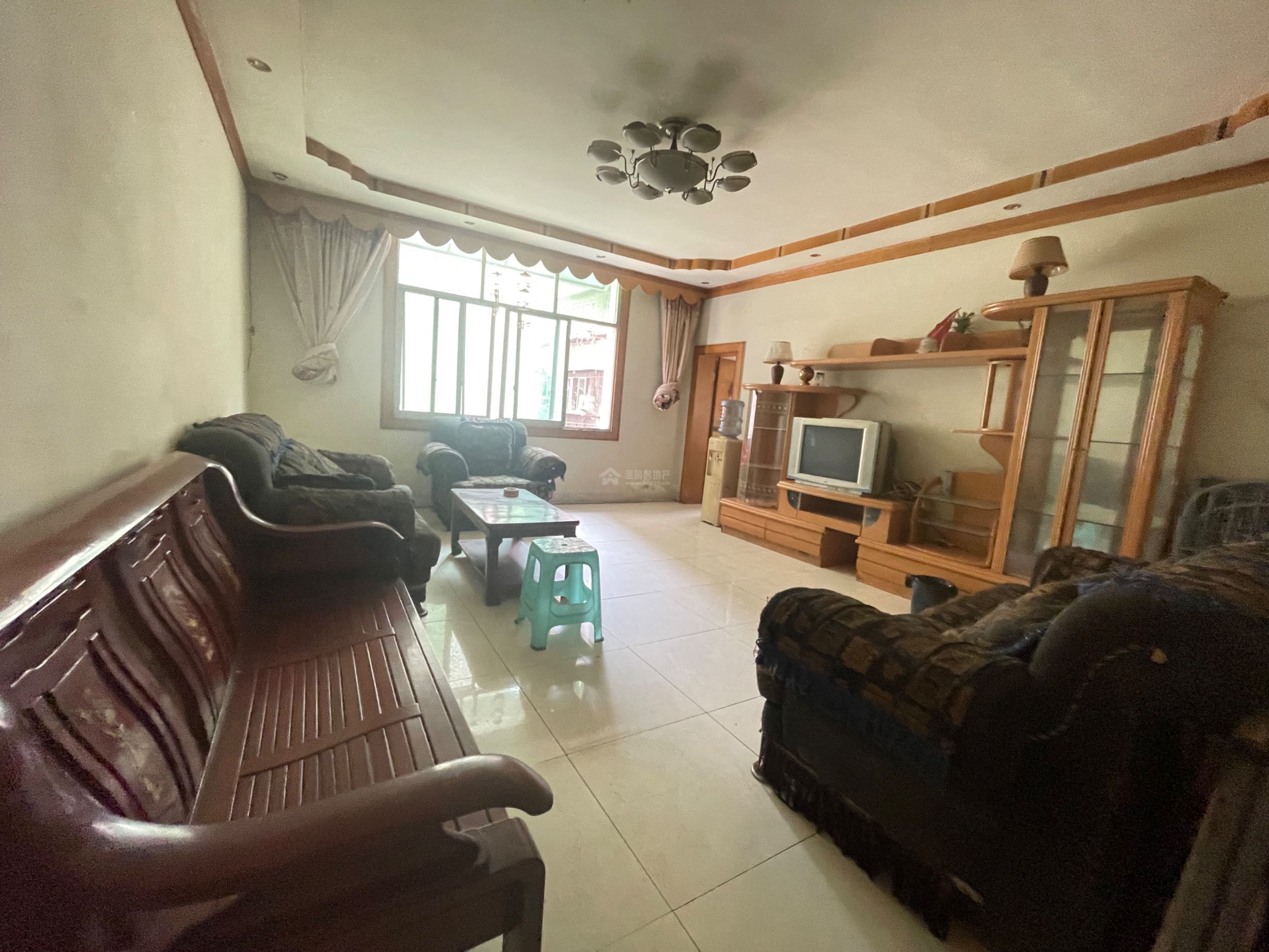 M-37433二手房图片