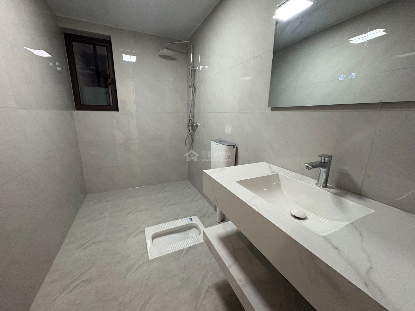 M-37443二手房图片