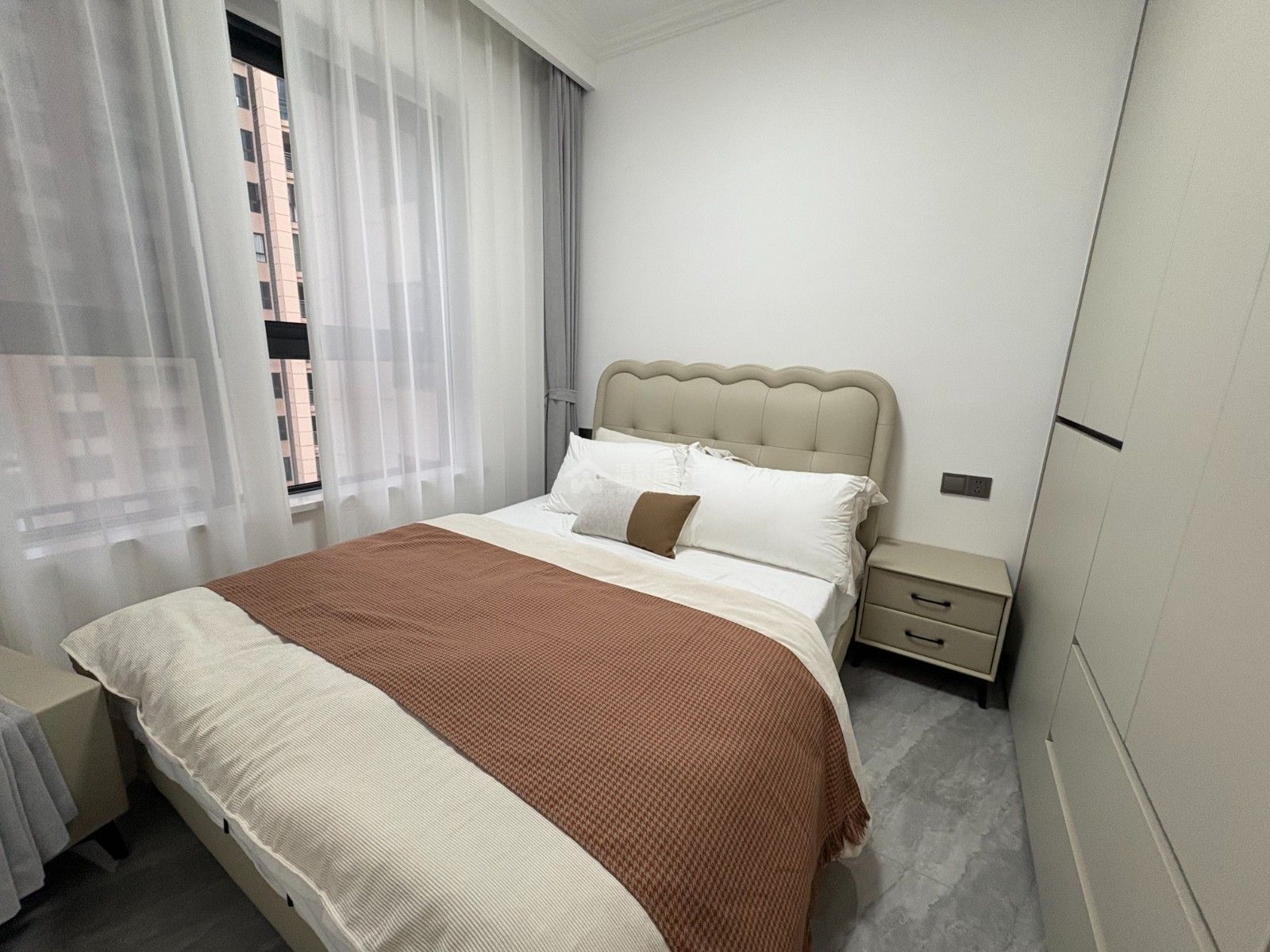 M-37443二手房图片