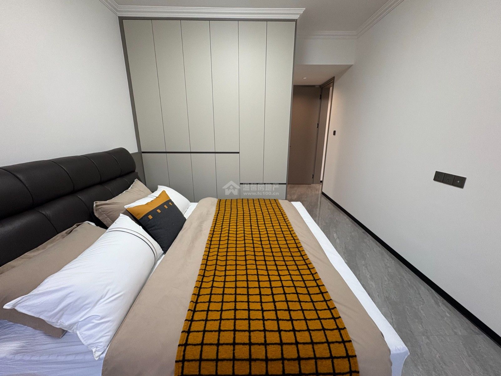 M-37443二手房图片