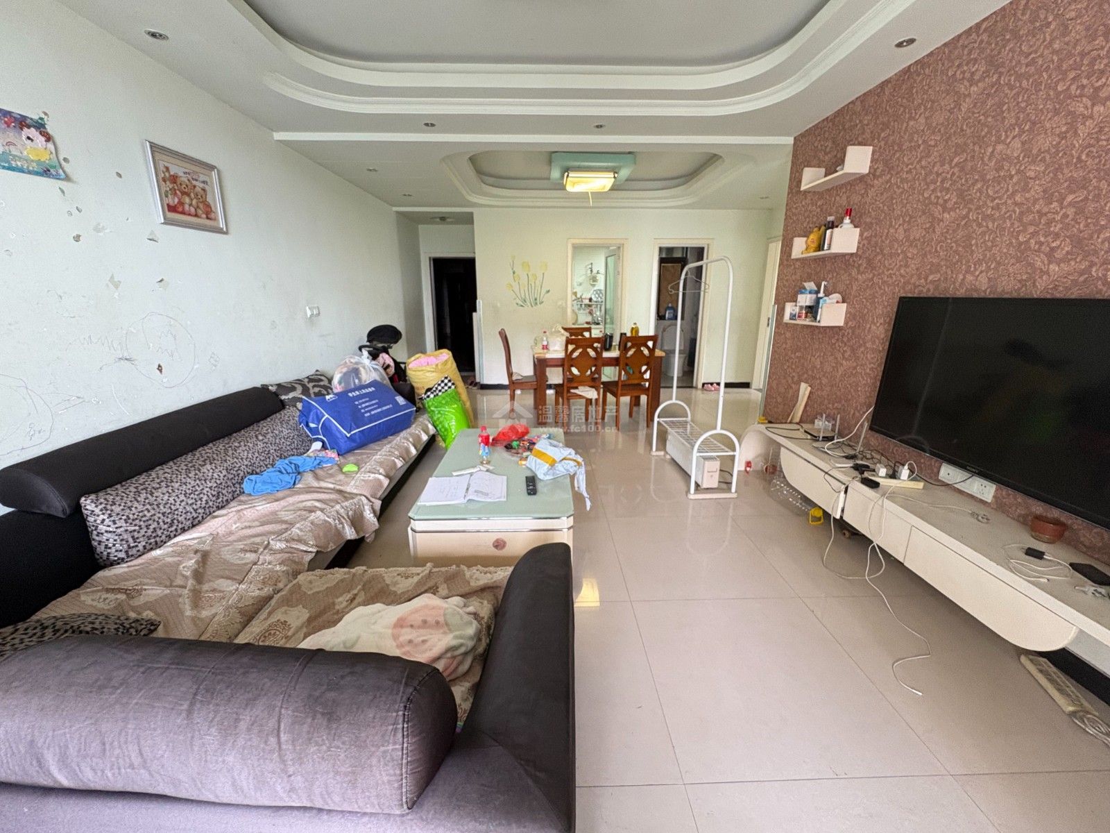 M-37445二手房图片