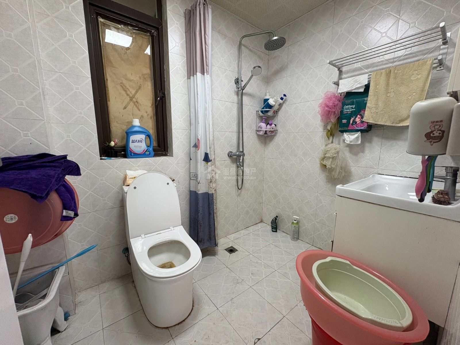 M-37445二手房图片