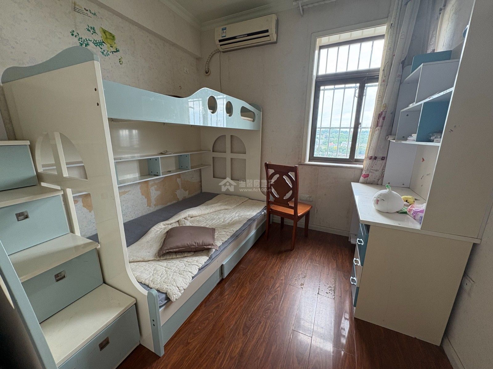 M-37445二手房图片