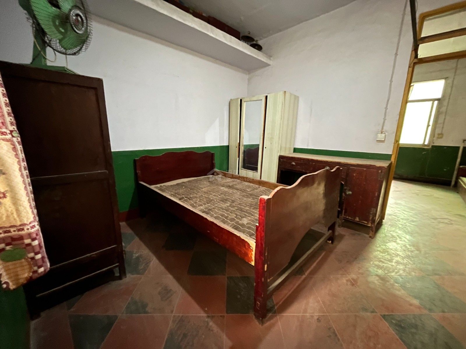 M-37449二手房图片