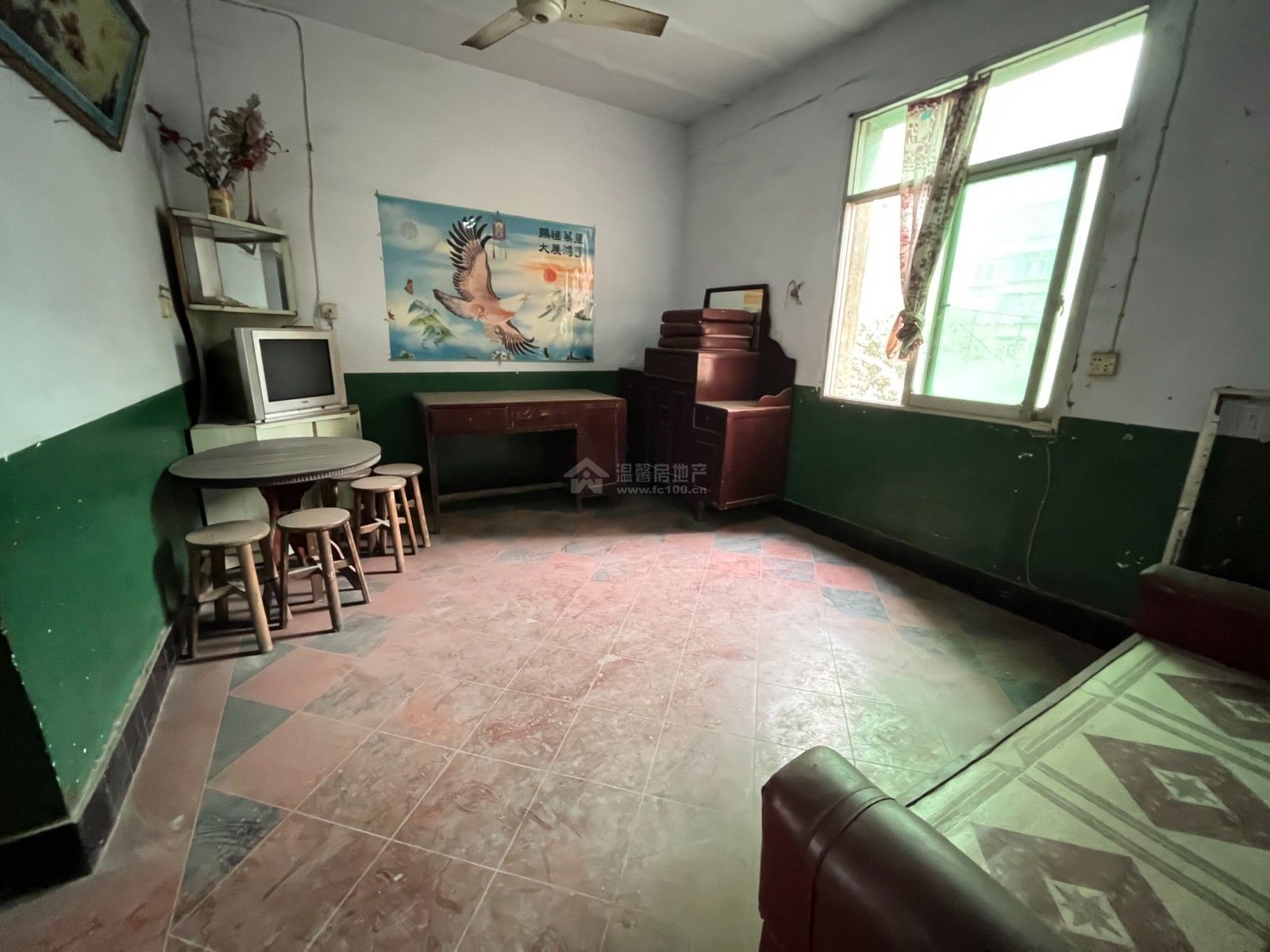 M-37449二手房图片