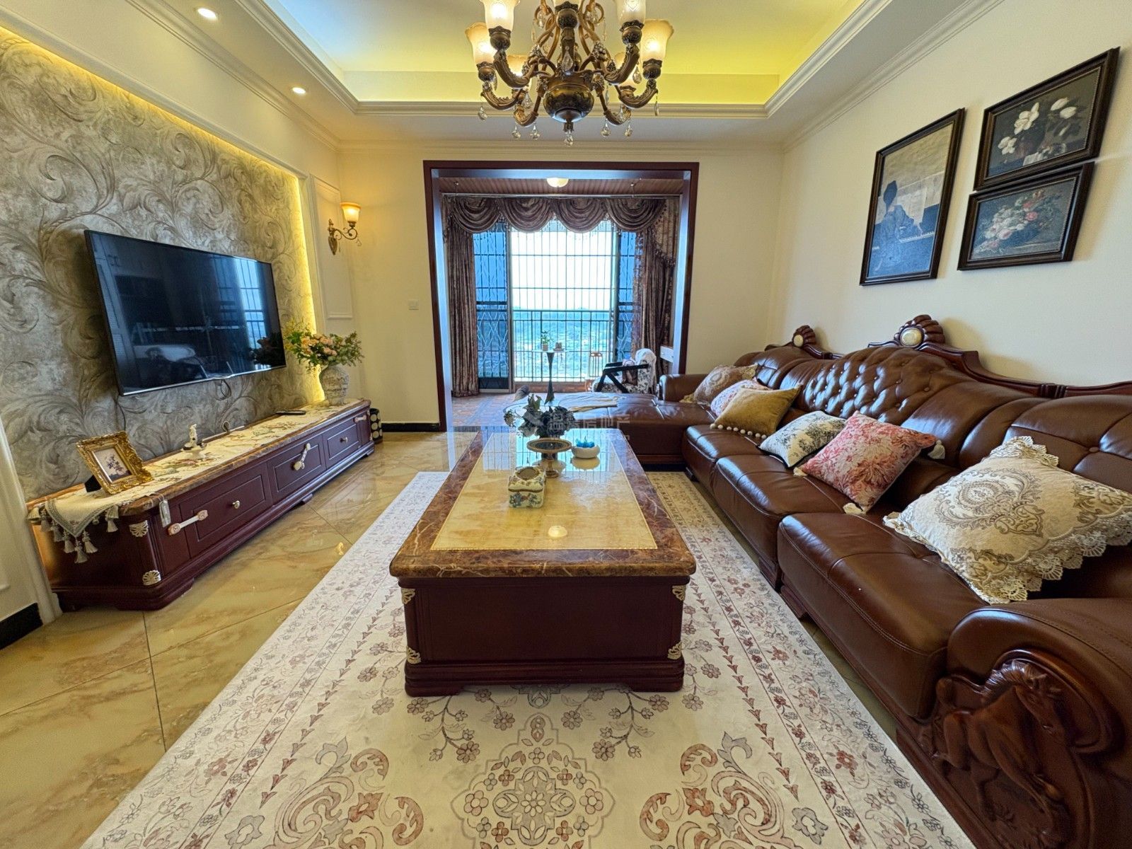 M-37467二手房图片