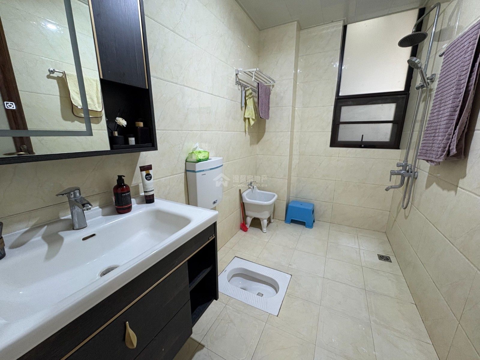 M-37467二手房图片