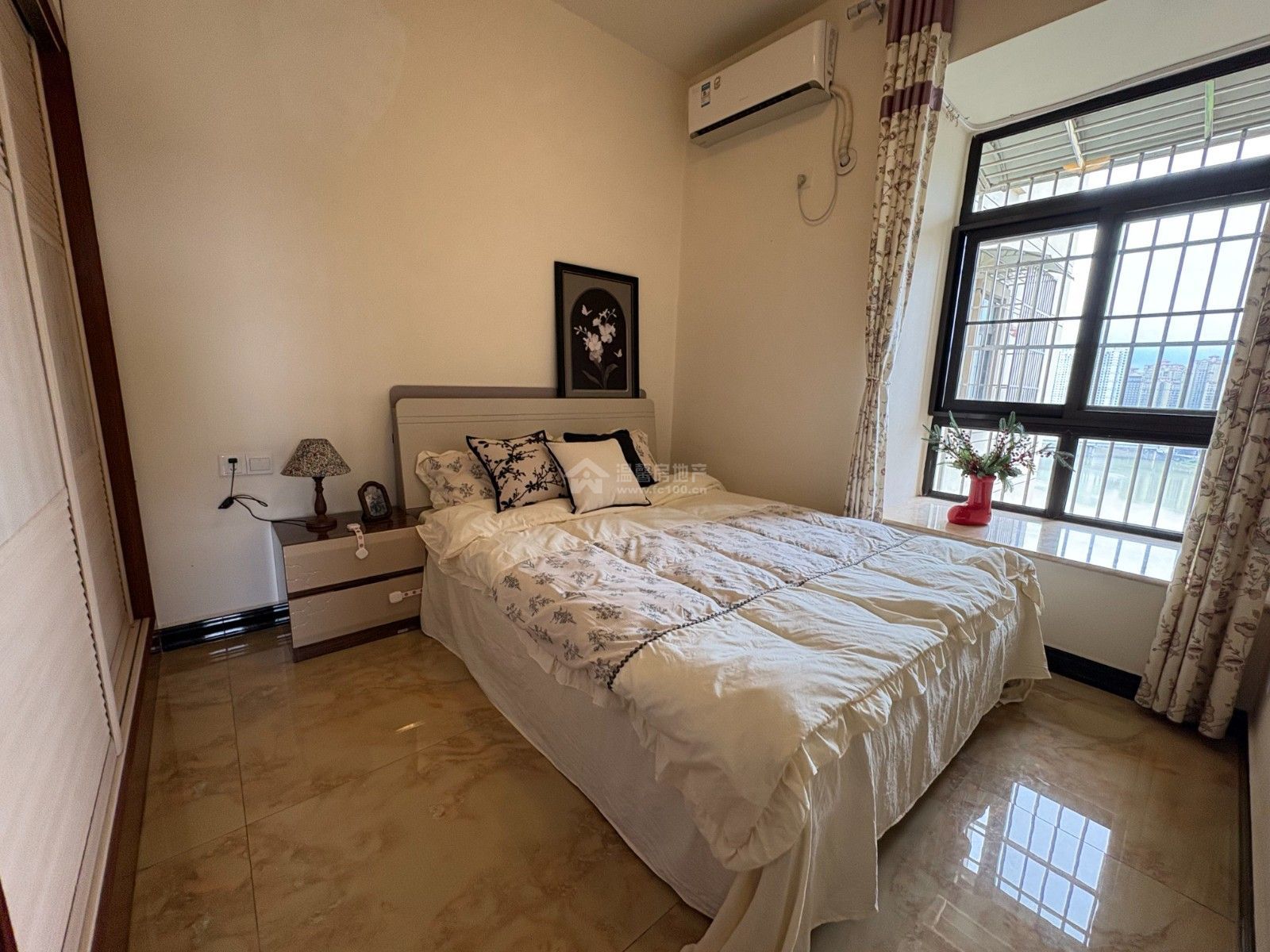 M-37467二手房图片