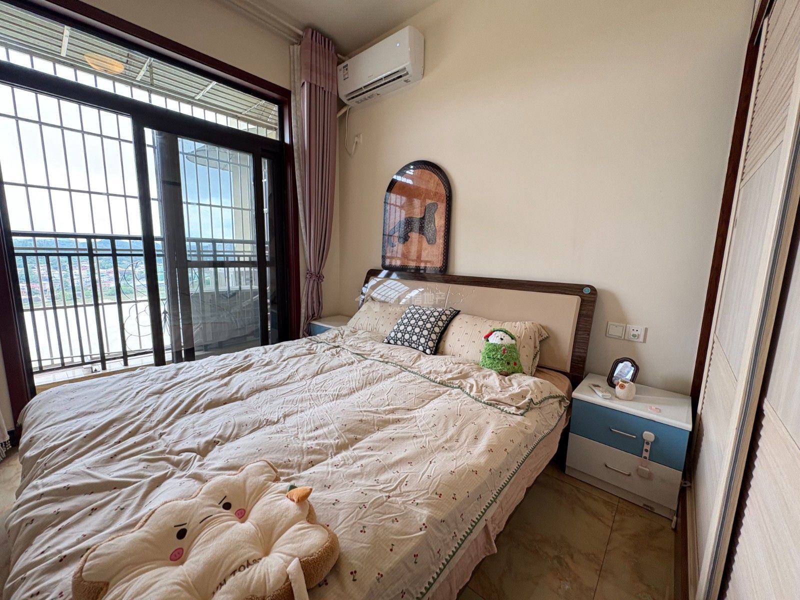 M-37467二手房图片