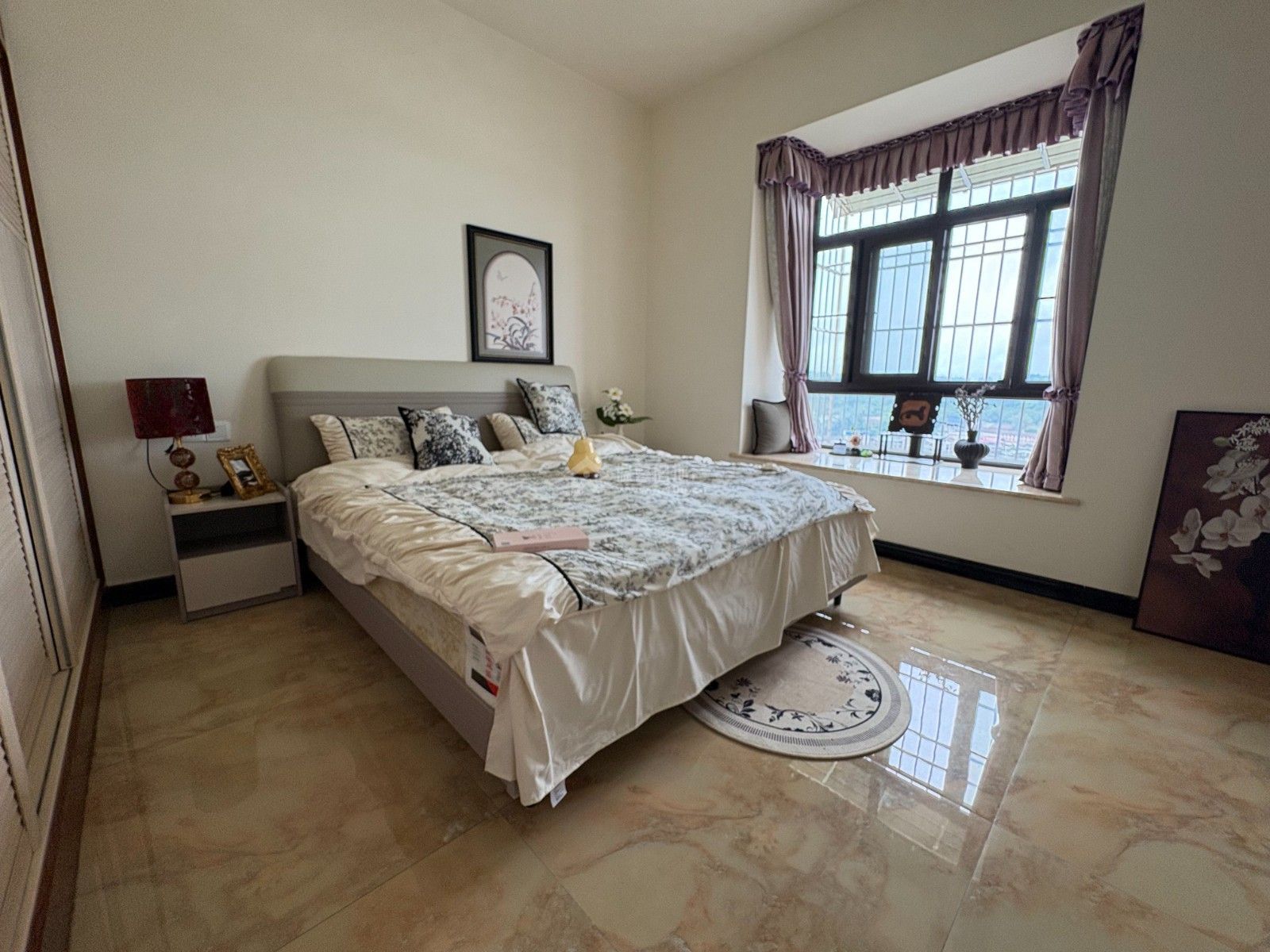 M-37467二手房图片