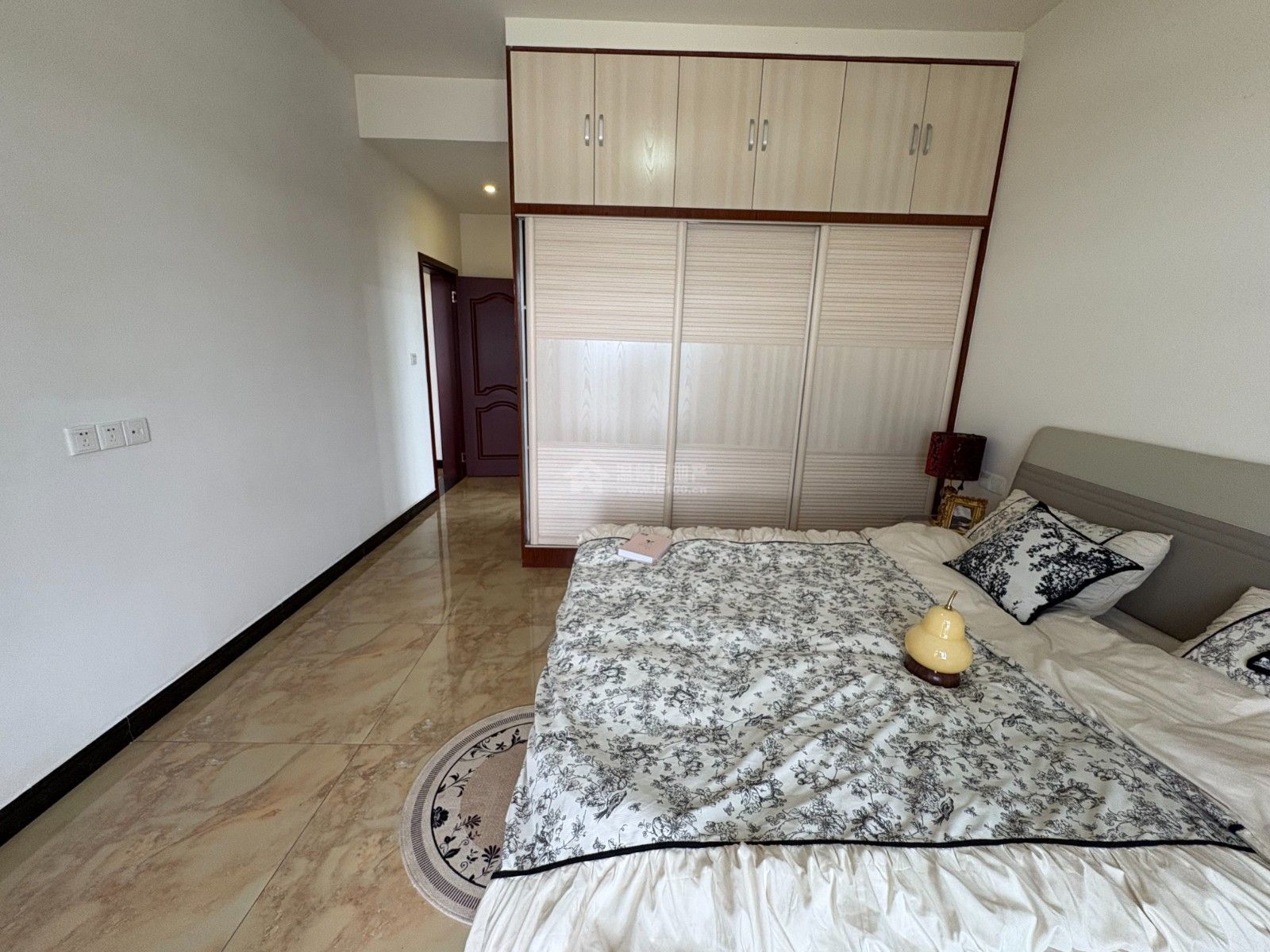 M-37467二手房图片