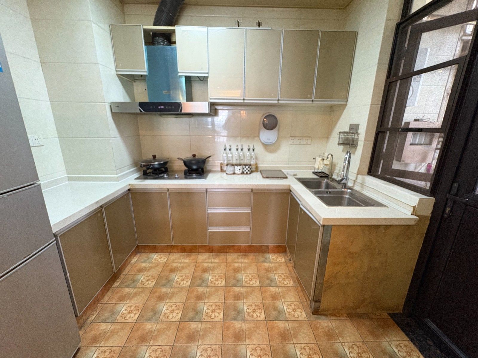 M-37467二手房图片