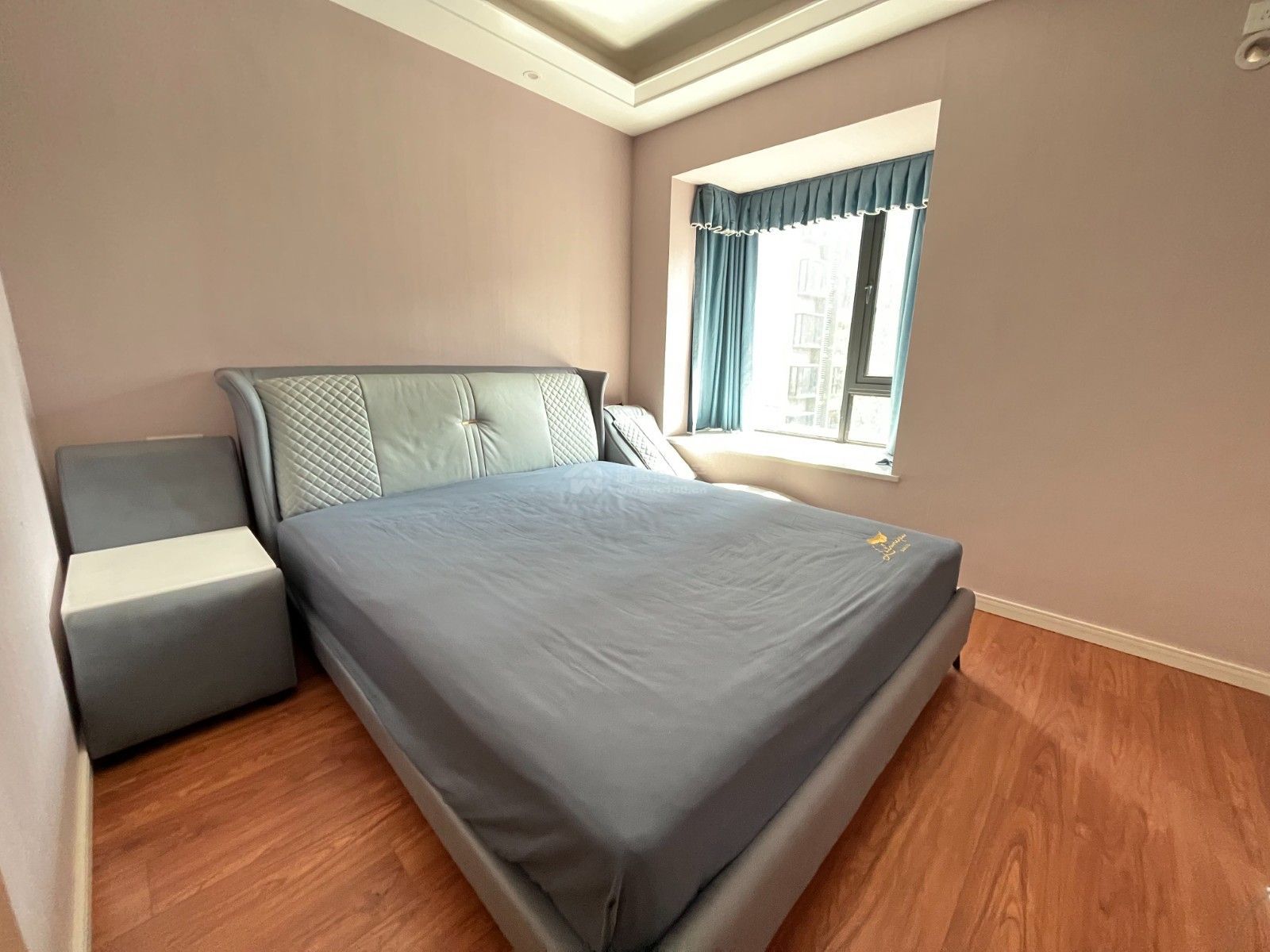 M-37476二手房图片