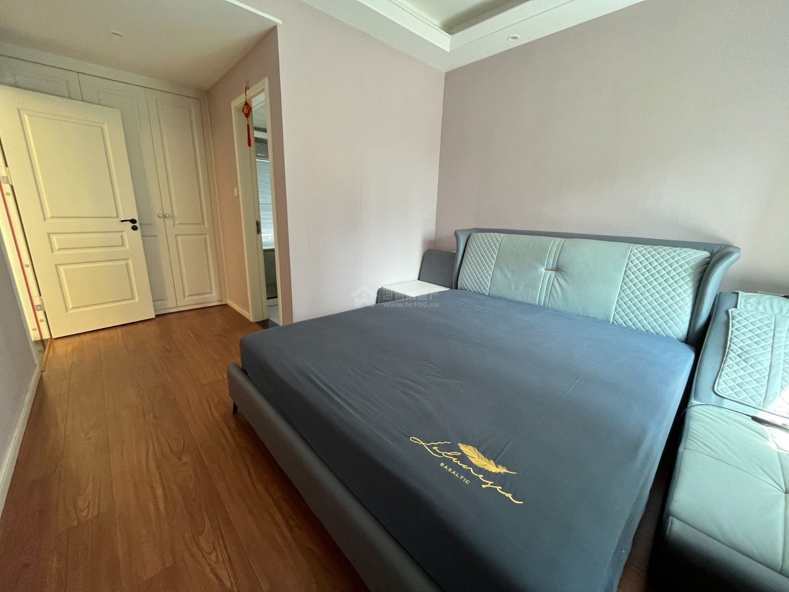 M-37476二手房图片