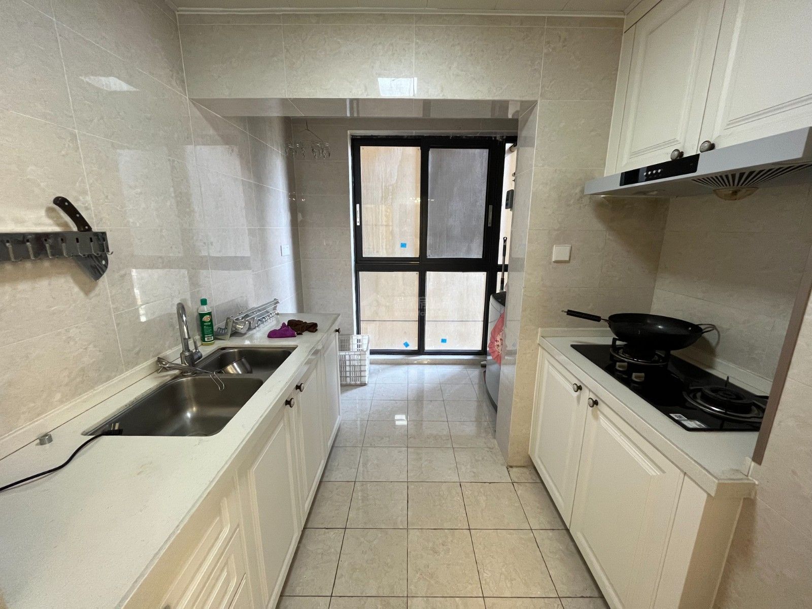 M-37476二手房图片