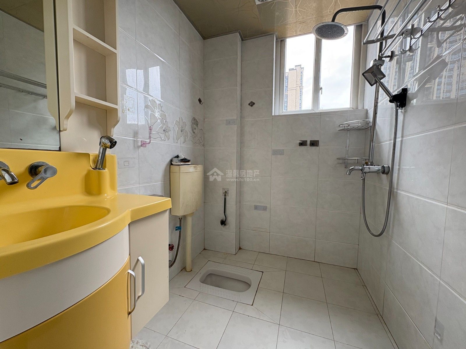 M-37477二手房图片