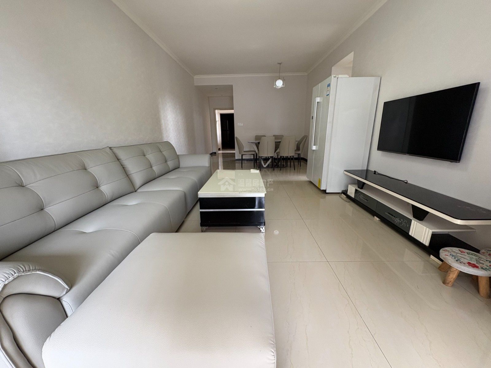 M-37477二手房图片