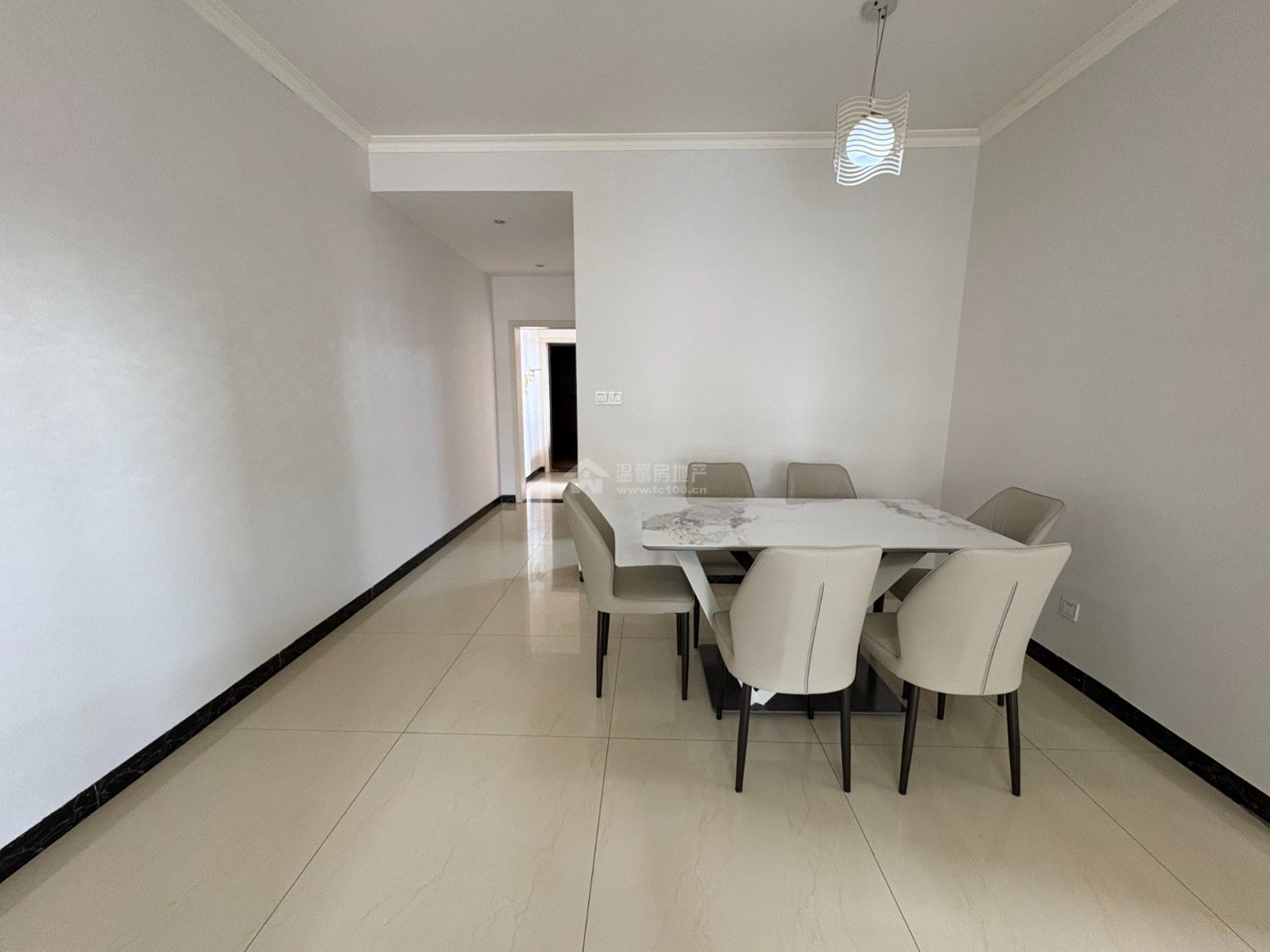 M-37477二手房图片